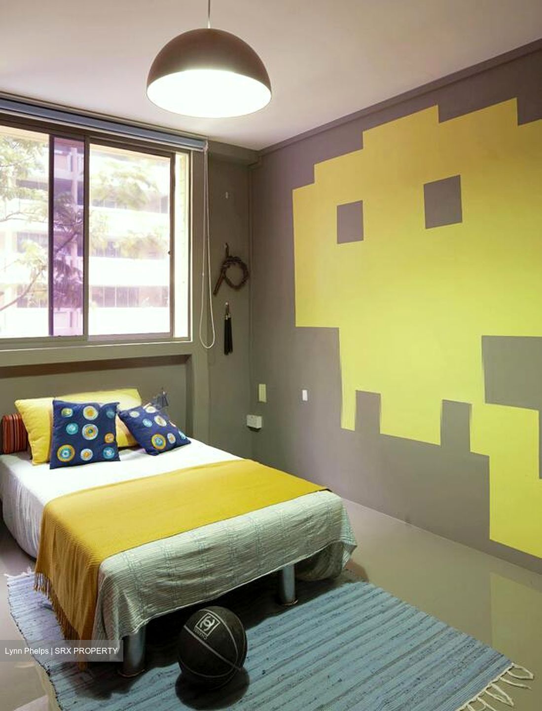 Blk 113 Bishan View (Bishan), HDB 4 Rooms #517901781